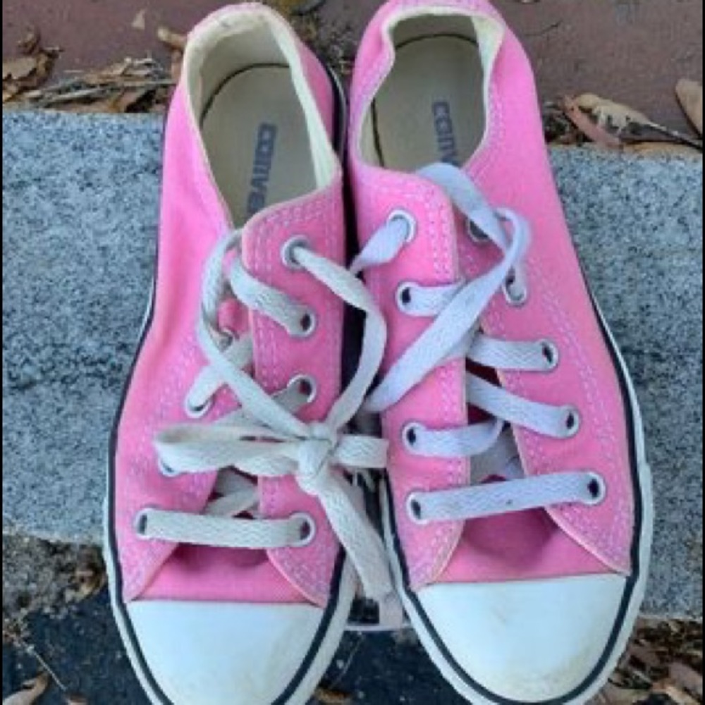 Converse